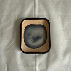 クレ・ド・ポー ボーテ タンプードルエクラⅡ オークル00 ファンデーション