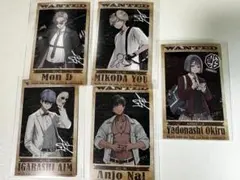 2026年最新】GANG boss fesの人気アイテム - メルカリ