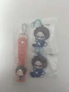 ブルーロック　雪宮剣優　まとめ売り