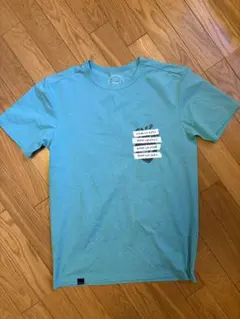 shibamero様 リクエスト 2点 まとめ商品