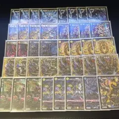 【翌日発送メルカリ便】青黒コンプレックス　レート高め 匿名即日発送】青黒コンプ コンプレックス 高レート CS優勝構築 - メルカリ