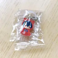 まほやく めじるしアクセサリー オズ