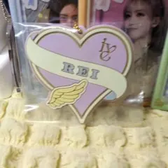 ありんこりん様 リクエスト 2点 まとめ商品