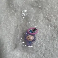 TREASURE TRUZ めじるしアクセサリー