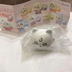 ちいかわ ハイハイフィギュア モモンガ