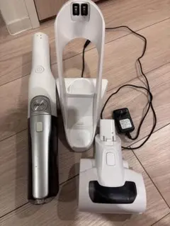 2026年最新】AQUA 掃除機・クリーナーの人気アイテム - メルカリ