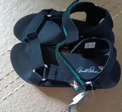 Item thumbnail for item c78ad50d-a9c0-42f9-9bef-bb4e618c22fd