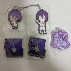 黒子のバスケ　紫原敦　まとめ売り