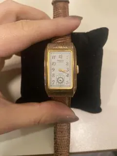 2026年最新】gruen curvexの人気アイテム - メルカリ