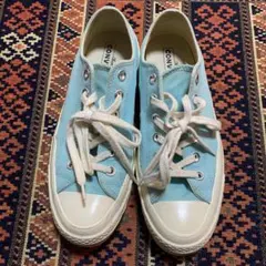 2025年最新】ct70 青の人気アイテム - メルカリ