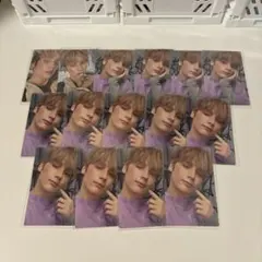 Item thumbnail for item 117c52d3-cfe1-41e5-8ce7-2da1ea7b9879