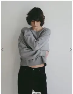 Item thumbnail for item 6c9c2ad5-fcd8-48b1-a1db-bff0f3677130