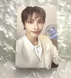 2025年最新】seventeen カラットゾーンの人気アイテム - メルカリ