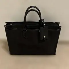 【専用】@ルーク様