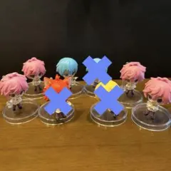 2025年最新】るぅと まとめ売りの人気アイテム - メルカリ