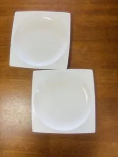 Item thumbnail for item fc80b171-aadd-4c23-92d2-1390122e74e0