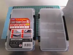 Item thumbnail for item d2155726-a259-41dd-b3e3-7fdf7af96a37