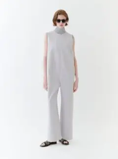 2025年最新】バックvオールインワン stunningの人気アイテム - メルカリ