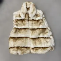 Item thumbnail for item ad8883c5-6f75-498c-9a6a-c047ee42eeab