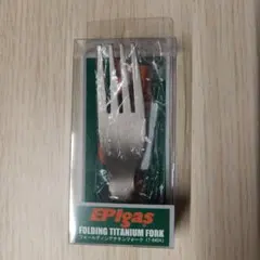 Item thumbnail for item 6966d02f-16e4-445a-aa6d-7c08f621f0d8