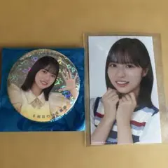 日向坂46 坂井新奈 6回目のひな誕祭 生写真 - メルカリ