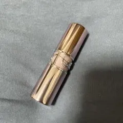 YSL ラブシャインキャンディグロウバーム　3b