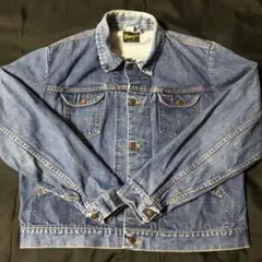 70s wrangler ラングラー size50 ビックサイズ 70505