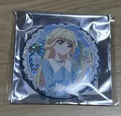 2026年最新】即購入、大歓迎ですの人気アイテム - メルカリ