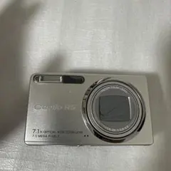 2025年最新】ricoh CAPLIO r5の人気アイテム - メルカリ