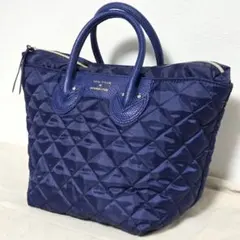 2026年最新】young&olsen キルティングバッグの人気アイテム - メルカリ