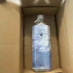 メルカリ