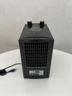 2025年最新】ゼンスイ zc 100αの人気アイテム - メルカリ