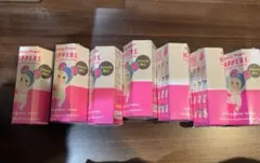 新品未開封　7個セッドソニーエンジェル ヒッパーズ ルッキングバック 20周年 Amazon.co.jp: 未開封 ソニーエンジェル ヒッパーズ ルッキングバック