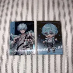 めておら らぴす カード 2025年最新】めておら ラピス コレクションカードの人気アイテム