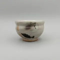 2025年最新】田村耕一の人気アイテム - メルカリ