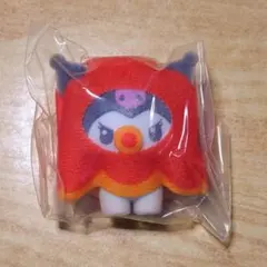 ぷちとも クロミ