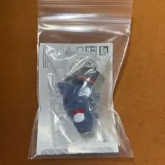 JOCHUM めじるしアクセサリー レイン