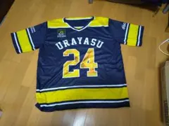 2025年最新】浦安d-rocksの人気アイテム - メルカリ