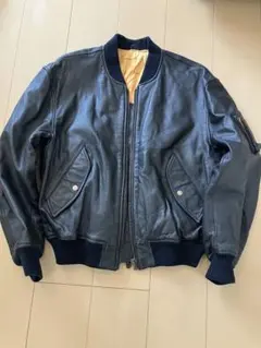 Item thumbnail for item abd97acc-1991-4417-9d59-46648c65b649