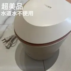 美品 パナソニック美顔器 EH-SA91 スチーマー 楽天市場】ナノケア eh sa91の通販