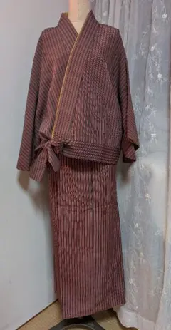 Item thumbnail for item a48cbc33-22b2-42b2-8076-290fc0ce721e