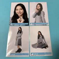 Item thumbnail for item e88255af-696e-4133-b264-f0d7c2b8978d