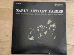 kureusa様 リクエスト 2点 まとめ商品