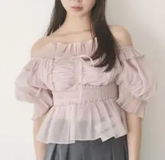 Item thumbnail for item 98553cf7-e2d3-4946-92b4-21f17c6ed331