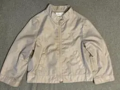 CELINE キッズ ジャケット 100cmのサムネイル