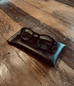 2025年最新】サングラス cootieの人気アイテム - メルカリ