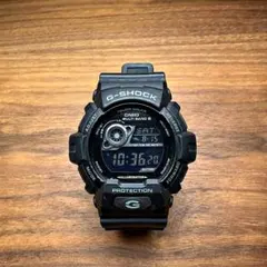 2026年最新】G-SHOCK ソーラーの人気アイテム - メルカリ