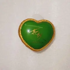 あんスタ 蓮巳 敬人 リングライト 紅月 スタライ 5th ハート リンライ