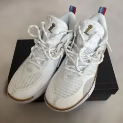 リーニン Wade Shadow6 スポンジボブ - メルカリ