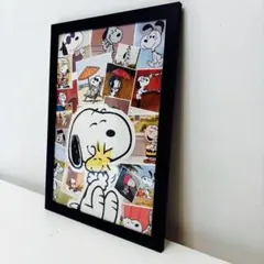 Item thumbnail for item ef501c8e-708d-4866-9774-574f04088d11